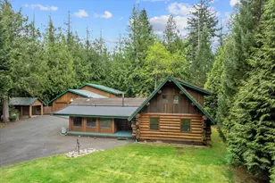 1321 E Smith Rd, Bellingham, WA 98226 - Photo 28