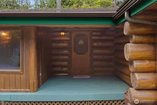 1321 E Smith Rd, Bellingham, WA 98226 - Photo 2