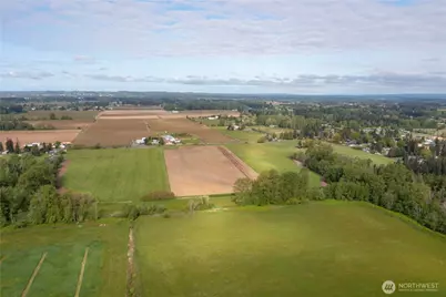 0 Guide Meridian Street, Lynden, WA 98264 - Photo 4