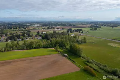 0 Guide Meridian Street, Lynden, WA 98264 - Photo 6