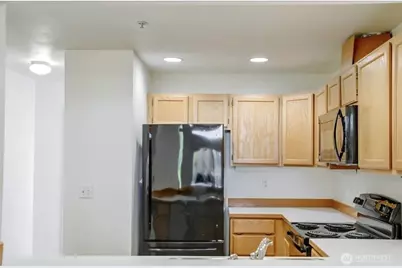 8515 244th Street SW #A2, Edmonds, WA 98026 - Photo 12