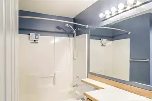 8515 244th St SW, Edmonds, WA 98026 - Photo 10