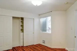 8515 244th St SW, Edmonds, WA 98026 - Photo 8