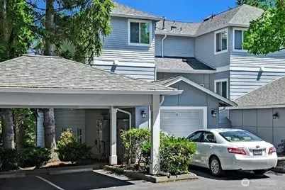 8515 244th Street SW #A2, Edmonds, WA 98026 - Photo 1