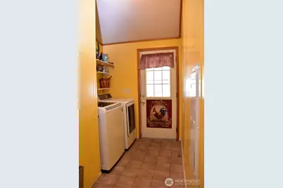 330 N Juniper Street, Soap Lake, WA 98851 - Photo 20