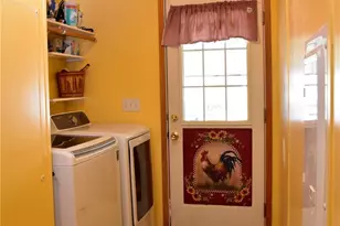 330 N Juniper St, Soap Lake, WA 98851 - Photo 20