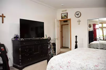 330 N Juniper Street, Soap Lake, WA 98851 - Photo 14