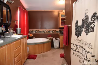 330 N Juniper Street, Soap Lake, WA 98851 - Photo 12