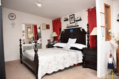 330 N Juniper Street, Soap Lake, WA 98851 - Photo 10