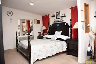 330 N Juniper St, Soap Lake, WA 98851 - Photo 10