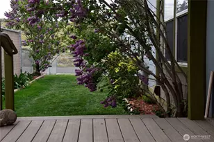 330 N Juniper St, Soap Lake, WA 98851 - Photo 18