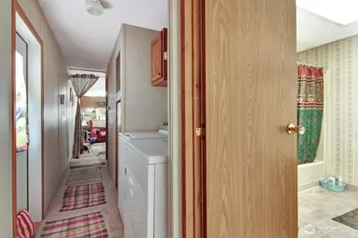 9810 State Street #20, Marysville, WA 98270 - Photo 6