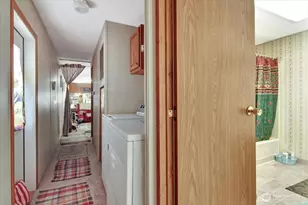 9810 State St, Marysville, WA 98270 - Photo 6