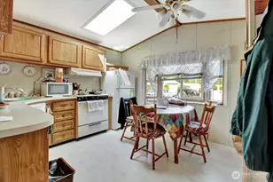 9810 State St, Marysville, WA 98270 - Photo 8