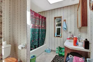 9810 State St, Marysville, WA 98270 - Photo 4