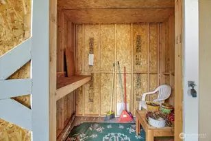 9810 State St, Marysville, WA 98270 - Photo 12