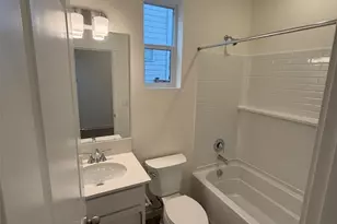 5134 87th Dr NE, Marysville, WA 98270 - Photo 6