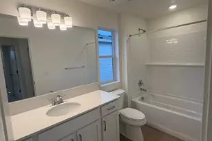 5134 87th Dr NE, Marysville, WA 98270 - Photo 8