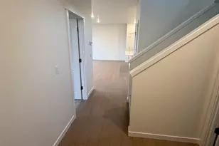 5134 87th Dr NE, Marysville, WA 98270 - Photo 2