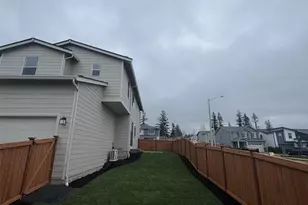 5134 87th Dr NE, Marysville, WA 98270 - Photo 14