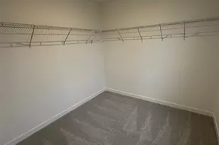 5134 87th Dr NE, Marysville, WA 98270 - Photo 10