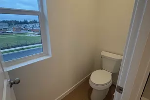 5134 87th Dr NE, Marysville, WA 98270 - Photo 12