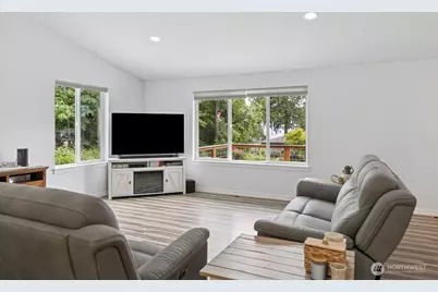 155 Baldwin Lane, Port Ludlow, WA 98365 - Photo 6