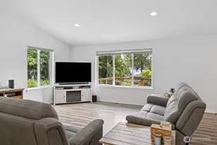 155 Baldwin Ln, Port Ludlow, WA 98365 - Photo 6