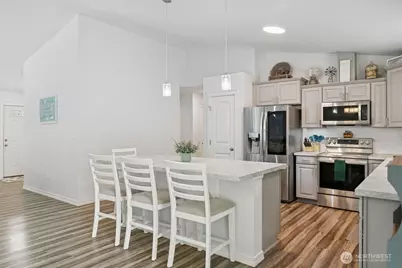 155 Baldwin Lane, Port Ludlow, WA 98365 - Photo 10