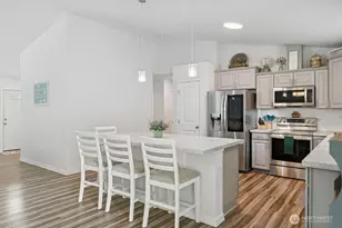 155 Baldwin Ln, Port Ludlow, WA 98365 - Photo 10