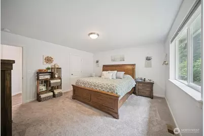 155 Baldwin Lane, Port Ludlow, WA 98365 - Photo 14