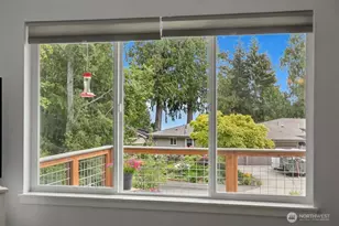 155 Baldwin Ln, Port Ludlow, WA 98365 - Photo 2