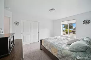 155 Baldwin Ln, Port Ludlow, WA 98365 - Photo 22