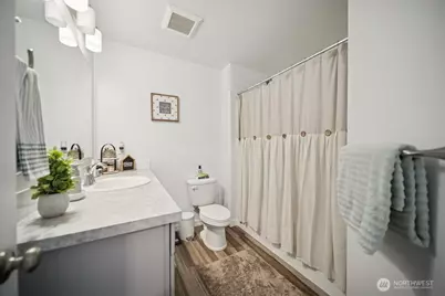 155 Baldwin Lane, Port Ludlow, WA 98365 - Photo 20