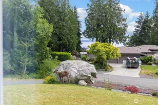 155 Baldwin Ln, Port Ludlow, WA 98365 - Photo 28