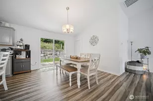 155 Baldwin Ln, Port Ludlow, WA 98365 - Photo 12