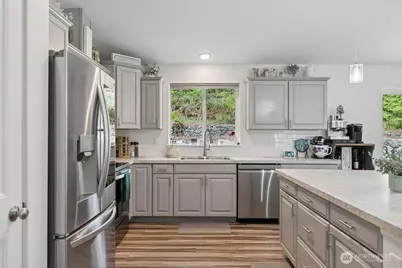 155 Baldwin Lane, Port Ludlow, WA 98365 - Photo 8