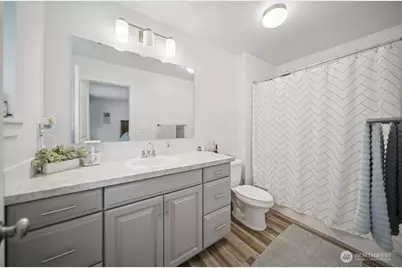 155 Baldwin Lane, Port Ludlow, WA 98365 - Photo 16