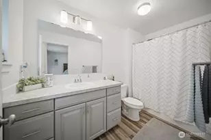 155 Baldwin Ln, Port Ludlow, WA 98365 - Photo 16