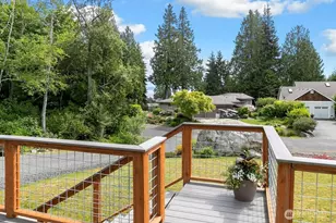 155 Baldwin Ln, Port Ludlow, WA 98365 - Photo 26