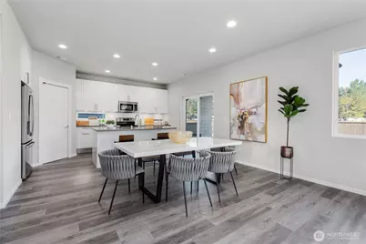 13826 Brookdale Lane E #96, Tacoma, WA 98445 - Photo 8