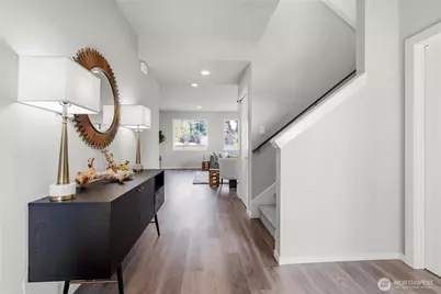 13826 Brookdale Lane E #96, Tacoma, WA 98445 - Photo 2