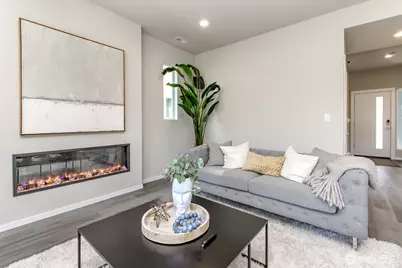 13826 Brookdale Lane E #96, Tacoma, WA 98445 - Photo 6