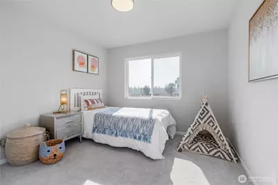 13826 Brookdale Lane E #96, Tacoma, WA 98445 - Photo 20