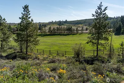 712 Moonlit Lane, Wenatchee, WA 98801 - Photo 38