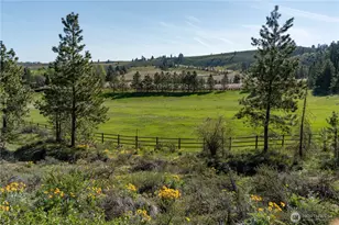 712 Moonlit Ln, Wenatchee, WA 98801 - Photo 38