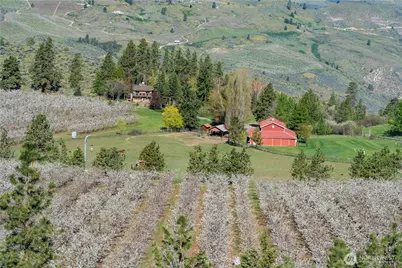 712 Moonlit Lane, Wenatchee, WA 98801 - Photo 10