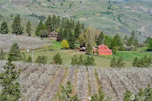 712 Moonlit Ln, Wenatchee, WA 98801 - Photo 10