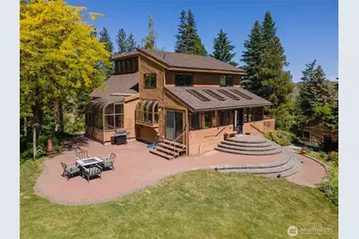 712 Moonlit Lane, Wenatchee, WA 98801 - Photo 8