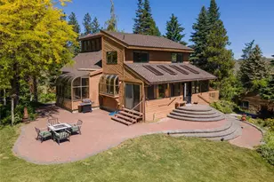 712 Moonlit Ln, Wenatchee, WA 98801 - Photo 8